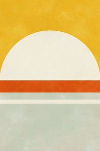 Bauhaus 3 23 da Ana Rut Bre