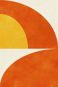 Bauhaus 4 23 da Ana Rut Bre