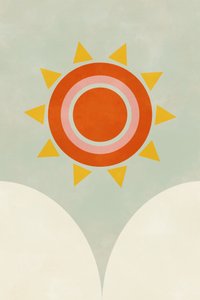 Bauhaus 5 23 da Ana Rut Bre