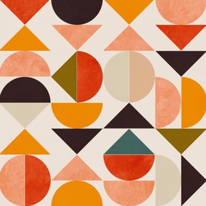 Bauhaus New8 da Ana Rut Bre