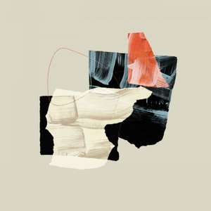 Angoli 11 da Ana Rut Bre