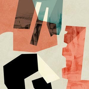 Angoli 1 da Ana Rut Bre