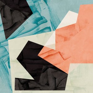 Angoli 4 da Ana Rut Bre