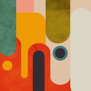 Geometria New11 3 copie da Ana Rut Bre