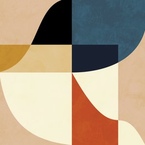 Geometria Novità 2014 da Ana Rut Bre