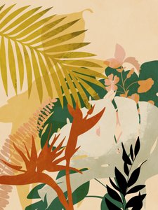 Partenza il 24 gennaio 2021, ore 20:00 da Ana Rut Bre