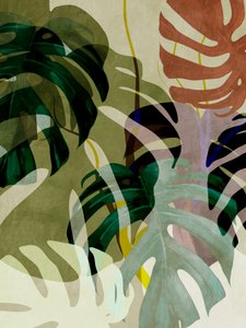 Restano altre 3 copie