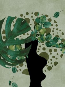 Sono rimaste altre 5 copie da Ana Rut Bre