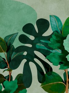 Restano altre 8 copie