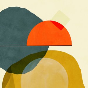 Mid Painted2 - Copia da Ana Rut Bre