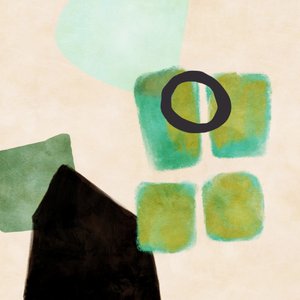 Organic Painted 11 10600px   14 dicembre 2020 11:15 Copia