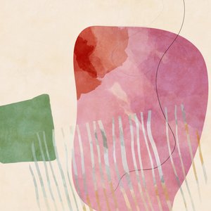 Dipinto organico 11 10600px   Maggio 2021 Copia