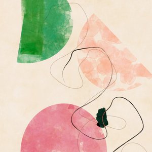 Dipinto organico 12 10600px   Maggio 2021 Copia