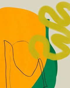 Painted Lines10 Copia