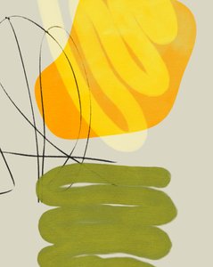 Painted Lines11 Copia