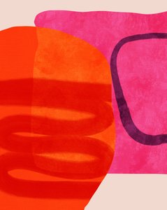 Linee dipinte 4 copie