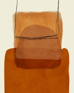 Linee dipinte Desatur Kopie