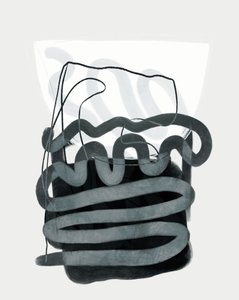 Linee dipinte Swazz 3 Copia da Ana Rut Bre