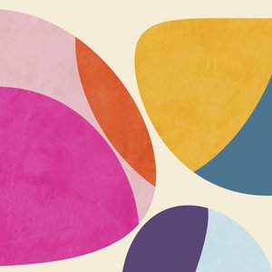 Schema 3: Bunt a metà campo 3