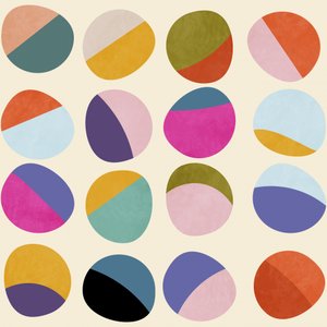 Pattern3 Mid Bunt 6 copia da Ana Rut Bre