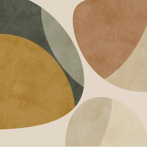 Modello 3 Mid Earth 2