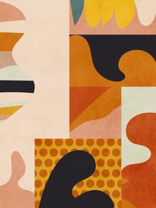 Giocare con le forme 5