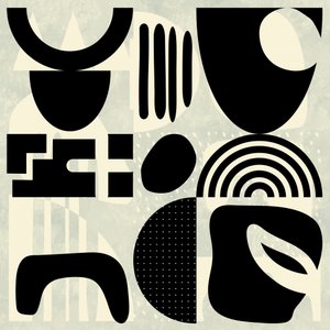 Quadrati Sw1 copia da Ana Rut Bre