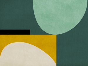 Rainbow Plus Shapes1 da Ana Rut Bre