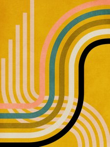 Rainbow Suns 9 copia