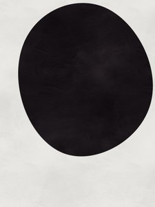 Riduzione 1 da Ana Rut Bre