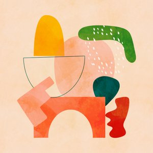 Copia di Shapes Play2