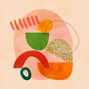 Copia di Shapes Play3