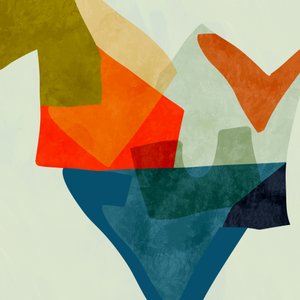 Shapeslines5 - Copia