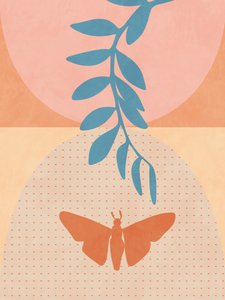 Spaces marzo 2020 1 copia