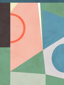 Spaces marzo 2020 3 da Ana Rut Bre