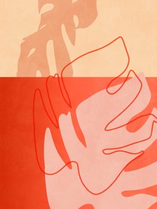 Spaces marzo 2020 n. 4