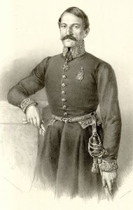 Ilija Garashanin (ritagliato)