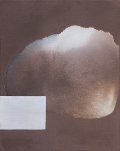 Forme di luce delicata