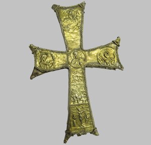 Croce