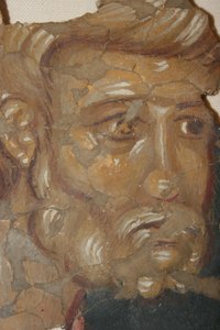 Pietro l