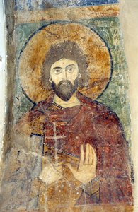 San Adriano