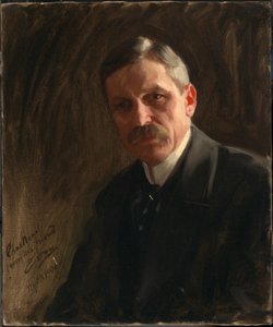  da Anders Leonard Zorn