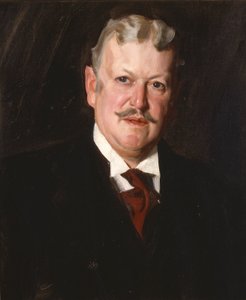 Daniel Catlin da Anders Leonard Zorn