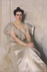  da Anders Leonard Zorn