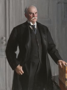  da Anders Leonard Zorn
