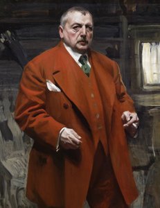  da Anders Leonard Zorn