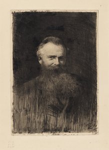  da Anders Zorn