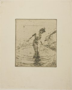 Cerchi d