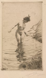 Cerchi d