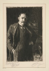 E.R. Bacon